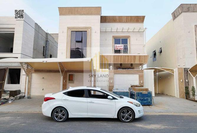 15485688 - صورة العقار 3