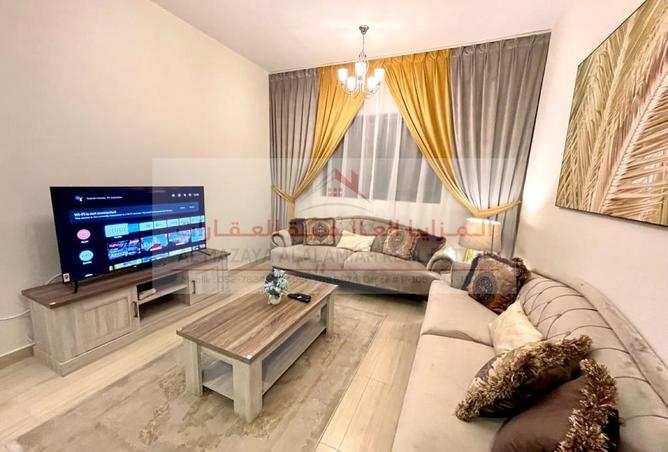 15580336 - صورة العقار 2