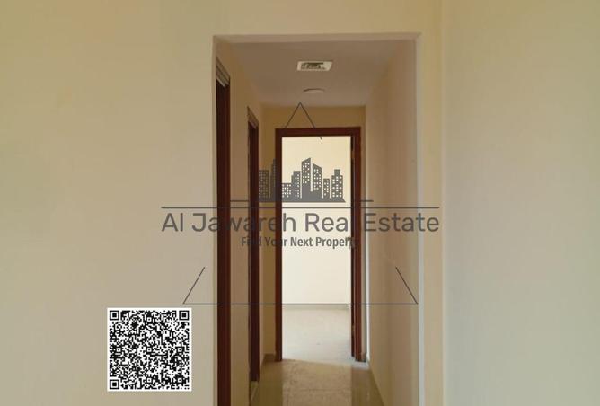 15568923 - Property Image 3