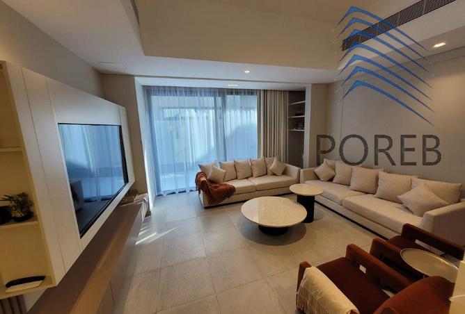 15697171 - Property Image 3