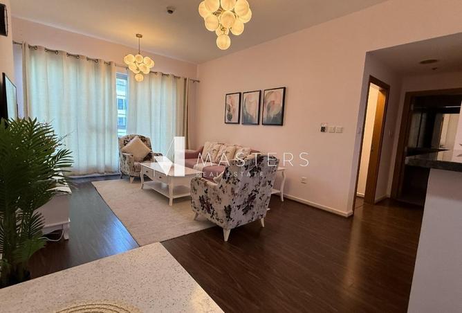 15791628 - صورة العقار 3