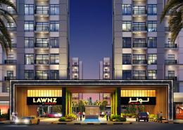 Shell n Core Retail Shop |For Sale