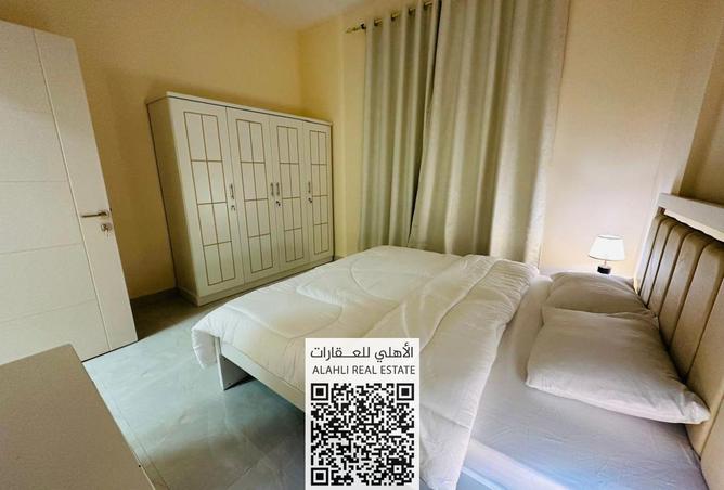 15802740 - Property Main Image