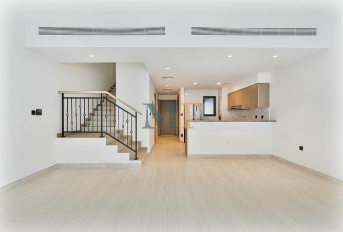 15036695 - Property Image 3