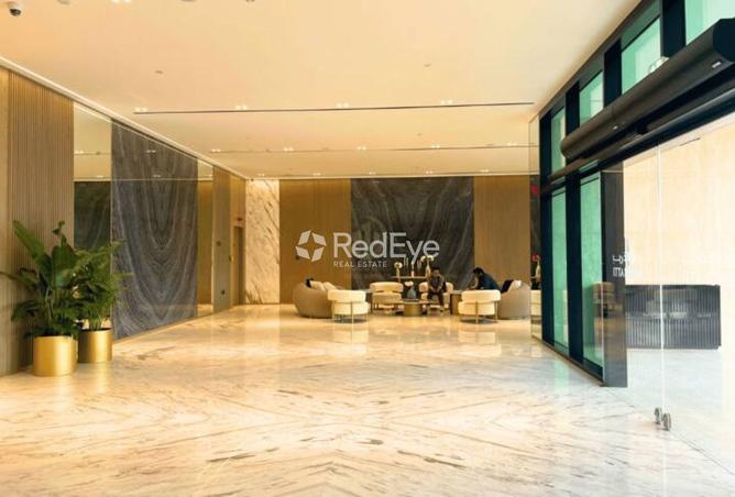 14892422 - صورة العقار 2