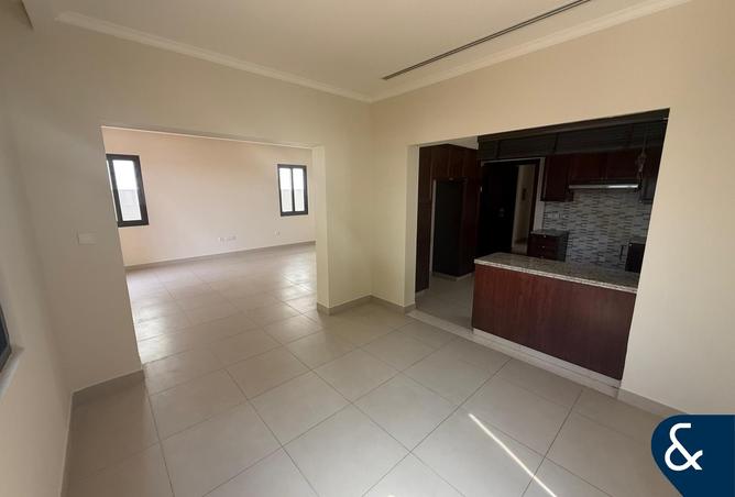 15402936 - Property Image 2