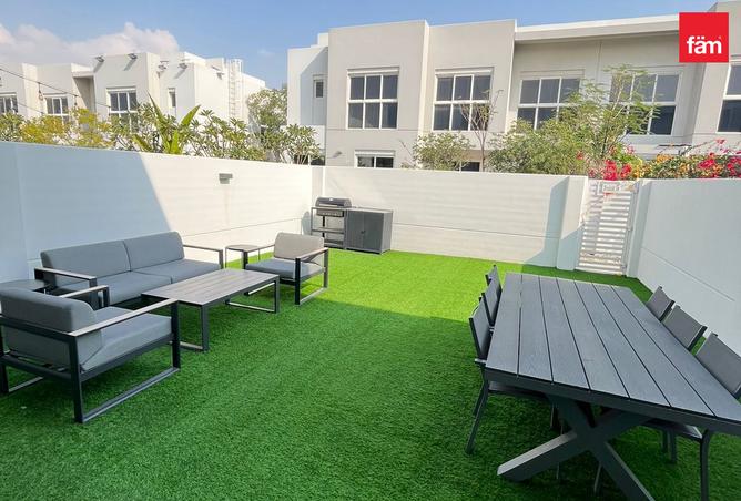 15137680 - Property Image 2