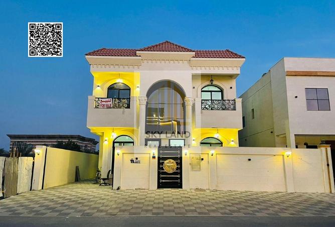 15364840 - الصورة الرئيسية للعقار