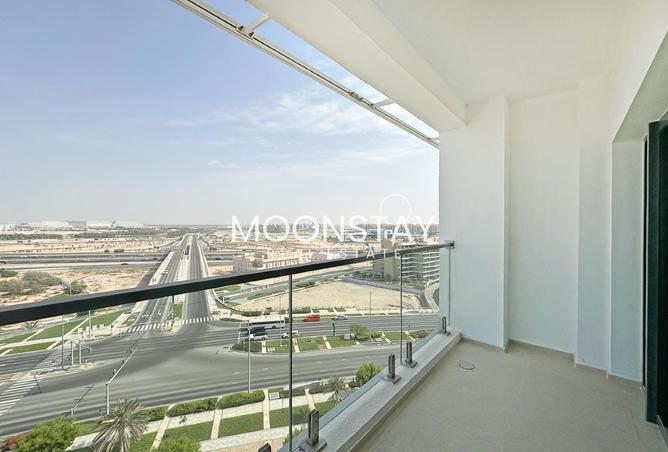 15135840 - Property Main Image
