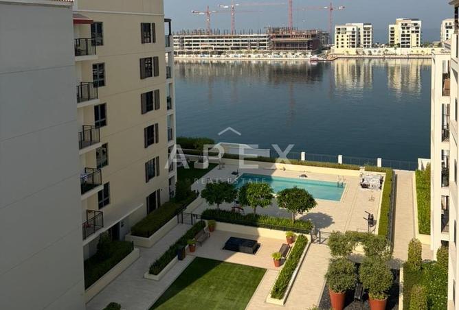 15384351 - Property Main Image