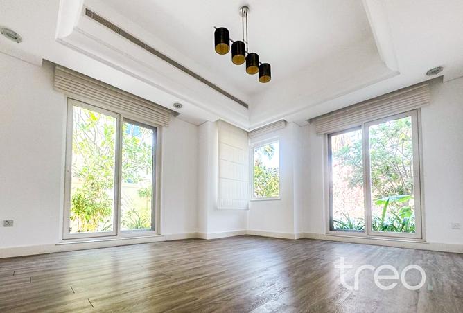 15425969 - Property Image 3