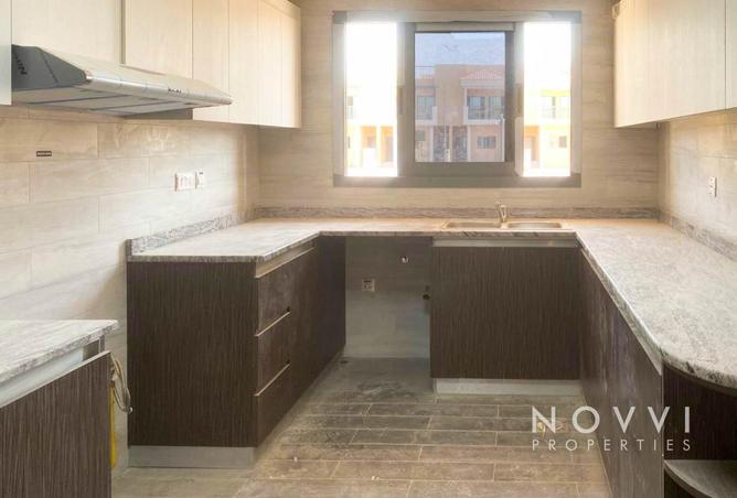 15515209 - Property Image 3