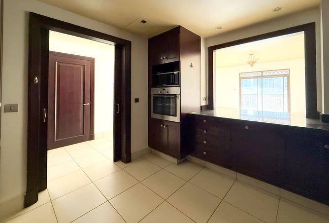 15494507 - صورة العقار 3