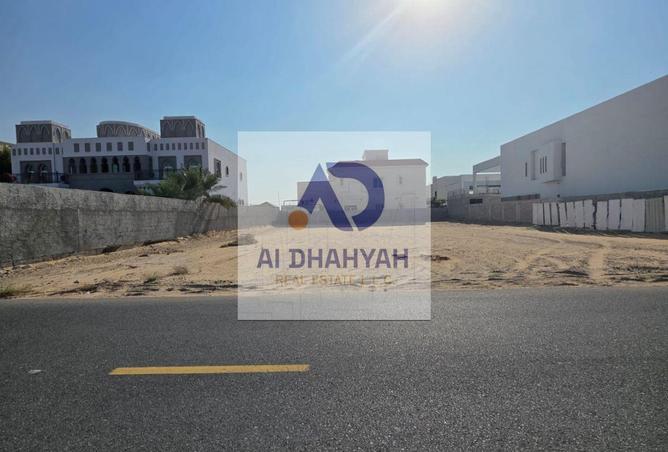 16061074 - الصورة الرئيسية للعقار