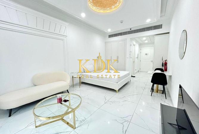15407681 - Property Image 2