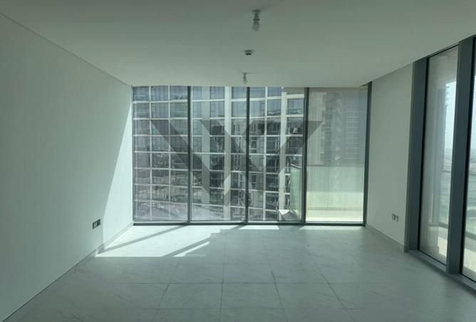 15132951 - Property Image 2