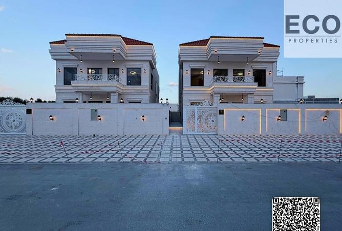 15978841 - الصورة الرئيسية للعقار