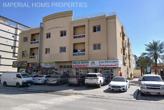 15957324 - Property Main Image