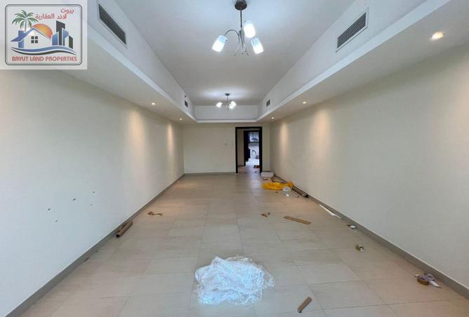 15214892 - صورة العقار 3