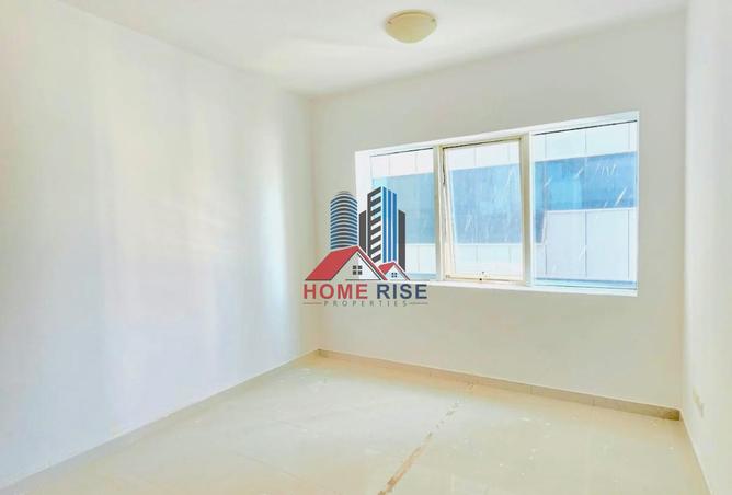 15307561 - صورة العقار 3