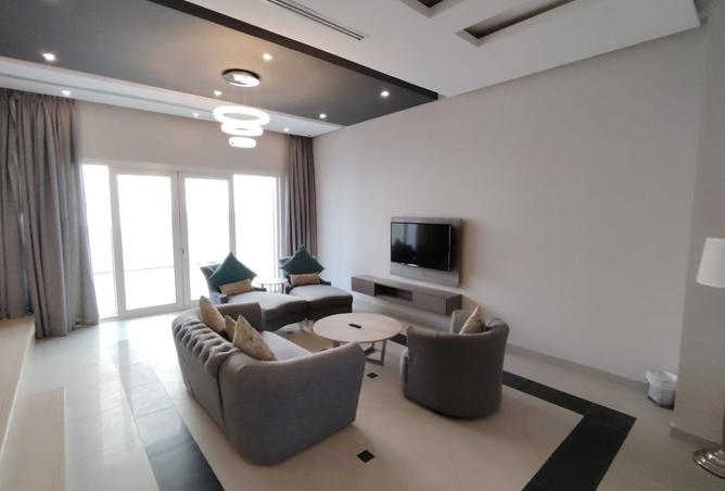 15389553 - Property Image 3