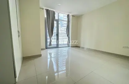 Apartment - 2 Bedrooms - 2 Bathrooms for sale in Marina Wharf 2 - Marina Wharf - Dubai Marina - Dubai
