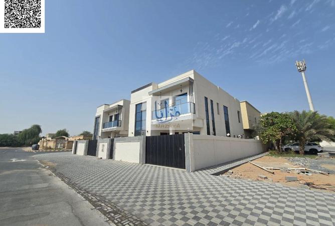 15187526 - Property Image 3