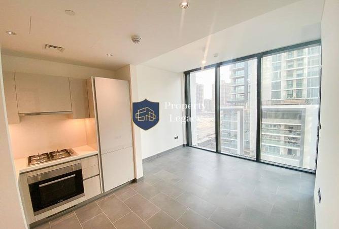 15854192 - صورة العقار 3