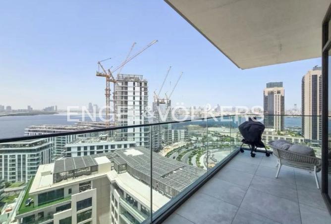 15289766 - Property Image 2