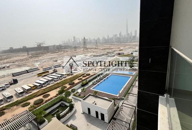 14875951 - Property Main Image