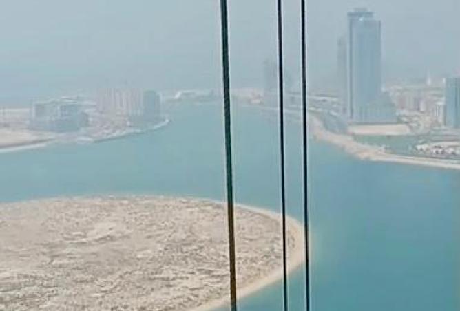 15336988 - صورة العقار 3