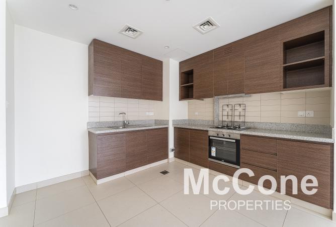 15560207 - Property Image 3