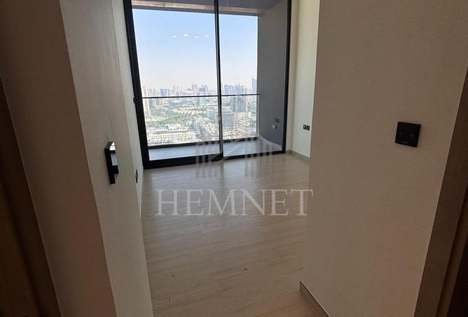 15650518 - صورة العقار 3