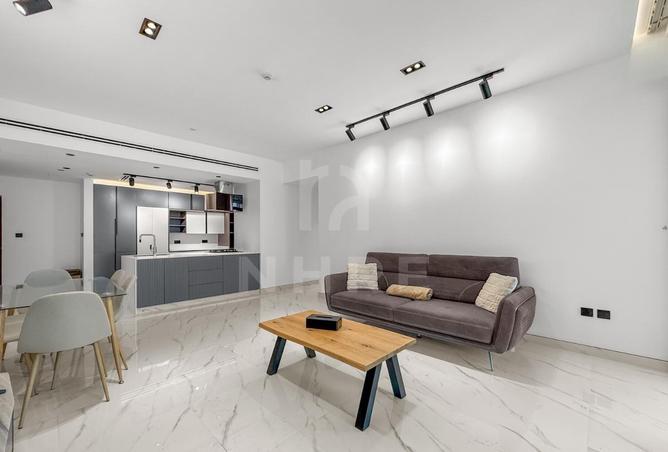 15735867 - صورة العقار 3