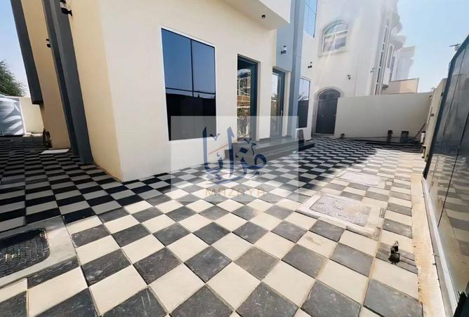 15909608 - Property Image 3