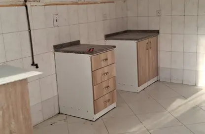 شقة - 3 غرف نوم - 3 حمامات للايجار في المجاز 3 - المجاز - الشارقة