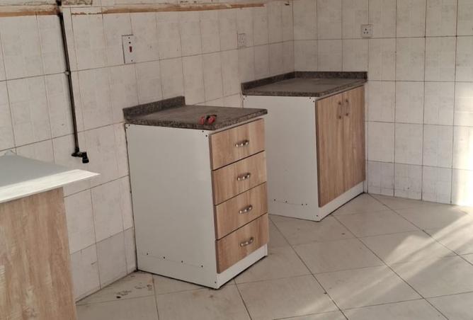 15923188 - الصورة الرئيسية للعقار