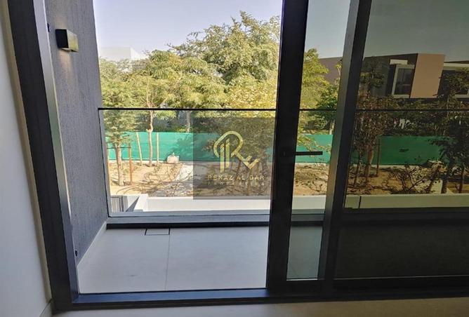 15628830 - Property Image 2