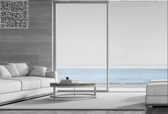 15554075 - Property Main Image