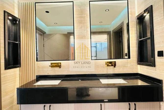 15677483 - صورة العقار 3