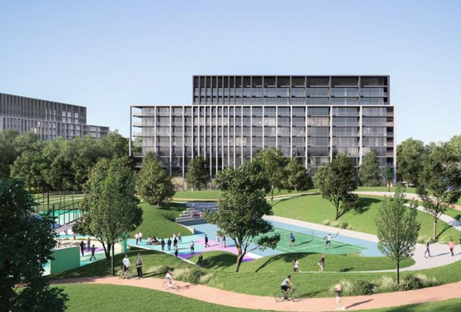 15495455 - Property Main Image