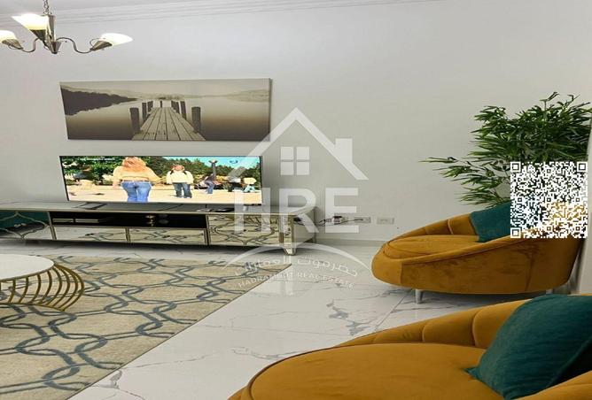 15854562 - صورة العقار 3