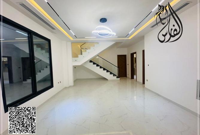 15716312 - Property Image 2