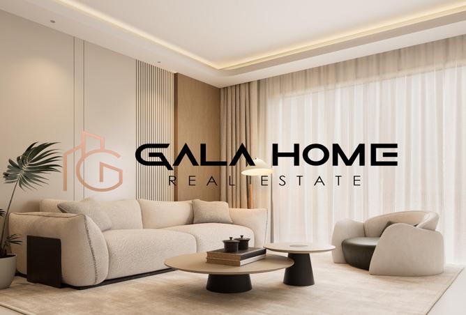 16005434 - Property Image 2