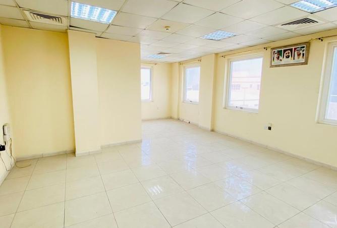 15400268 - الصورة الرئيسية للعقار