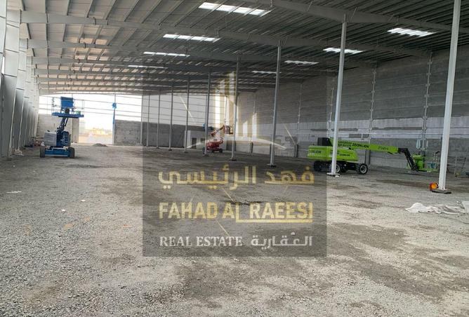 15504550 - صورة العقار 3