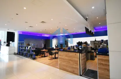 Shop - Studio - 1 Bathroom for sale in Jumeirah Business Centre 1 (JBC 1) - JLT Cluster G - Jumeirah Lake Towers - Dubai