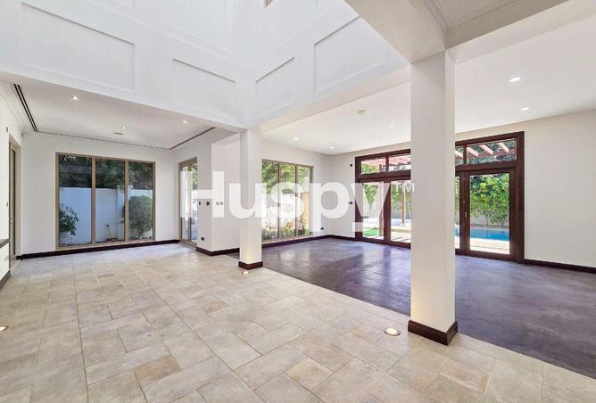 16003823 - صورة العقار 2