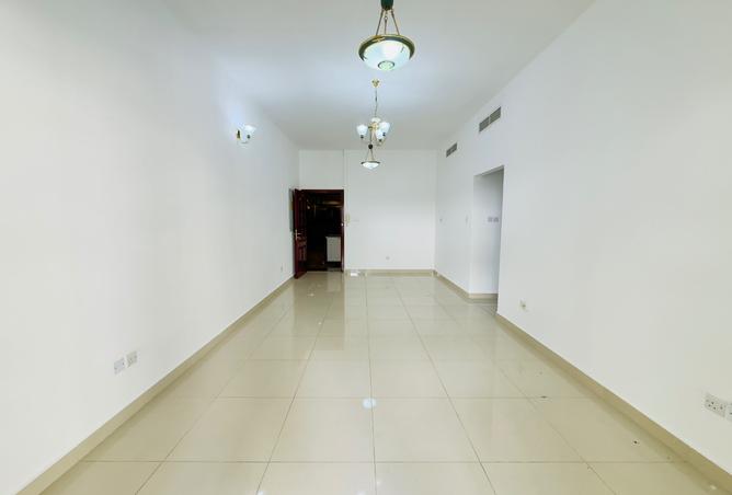 16080835 - Property Image 2