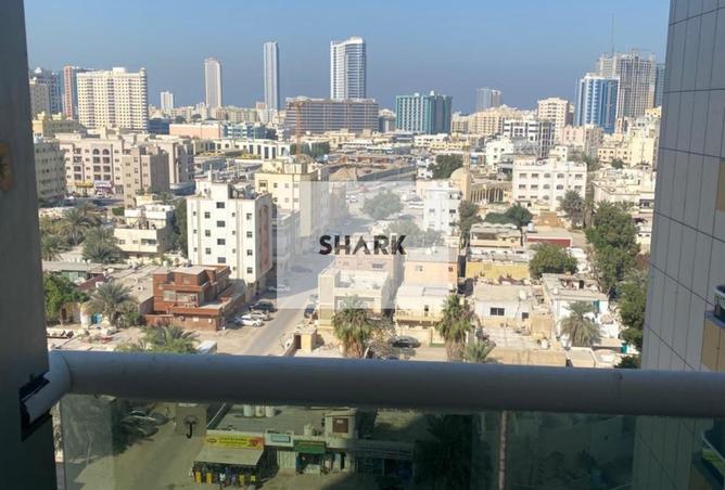 15840344 - Property Image 2